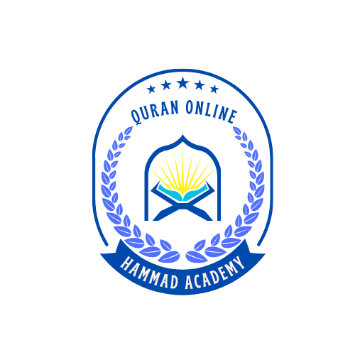 hammad quran academy
